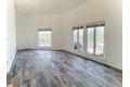 Additional image 28 of 7381 Beverly Blvd, Los Angeles, CA, 90036