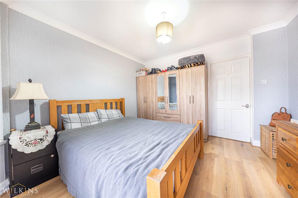 Additional image 9 of Ashfurlong Crescent, Sutton Coldfield, West Midlands, B75