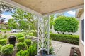 Additional image 61 of 1450 E Armando Dr, Long Beach, CA, 90807