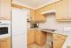 Bartin Close, Sheffield, South Yorkshire, S11 photo 5
