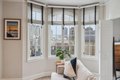 Additional image 9 of 1155 Jones St Unit 379190P, San Francisco, CA, 94109