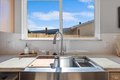 Additional image 15 of 1622 Weaverly Dr, Petaluma, CA, 94954