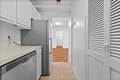 Additional image 14 of 2241 Palmer Ave Apt 2P, New Rochelle, NY, 10801