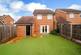 Additional image 18 of Goodwood Road, Edenbridge TN8