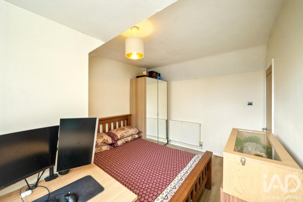 Additional image 41 of Oakham Road, Oldbury, B69