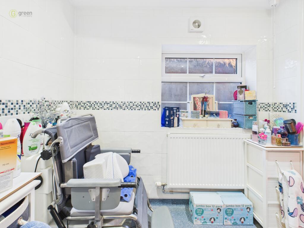 Additional image 23 of Morven Road, Sutton Coldfield, B73