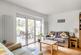 Additional image 13 of Northey Avenue, South Cheam, SM2