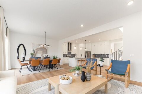 Additional image 7 of 80 Creekside Path SW, Calgary, AB, T2X 0G7