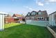Additional image 14 of Brook Street, Aston Clinton, Aylesbury