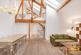 Additional image 18 of City Lofts, 112-116 Tabernacle Street, Shoreditch, EC2A