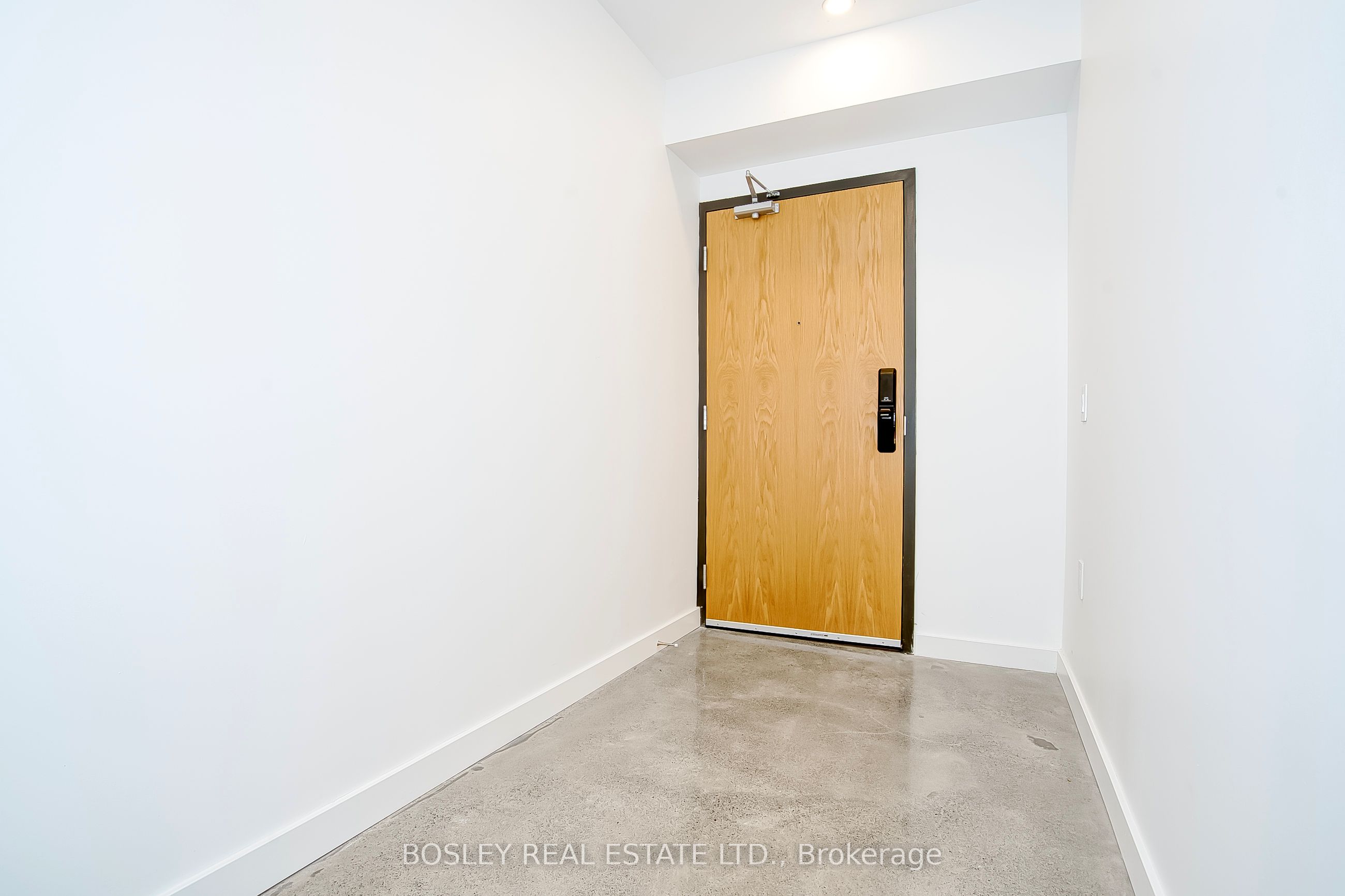 52-41 River Street, Toronto, ON, M5A 3P1 photo 4