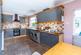 47 Accommodation Road, Horncastle photo 2