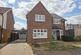Conference Way, Stourport-On-Severn
