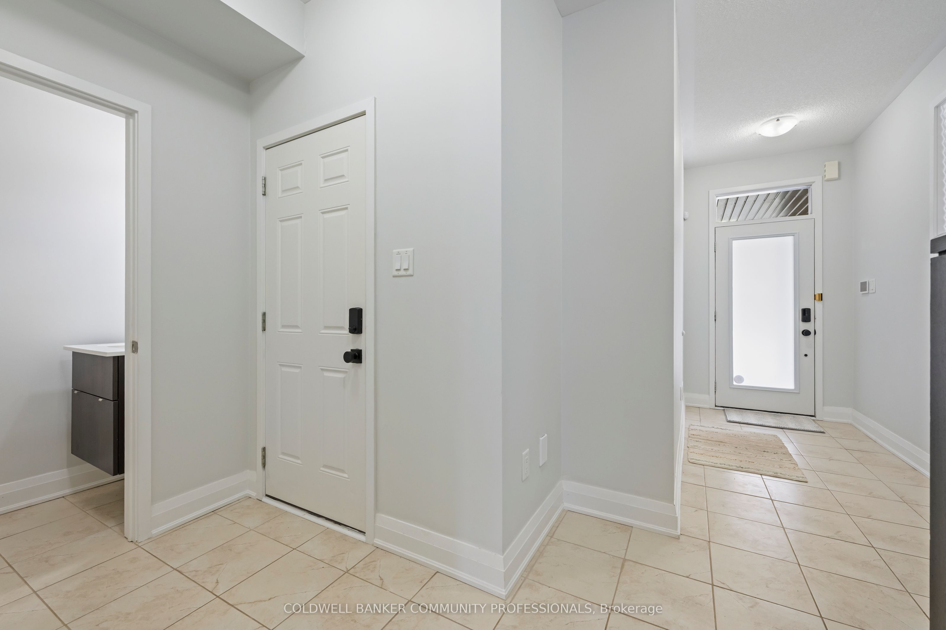 Additional image 5 of 193 Huguenot Road, Oakville, ON, L6H 0L6