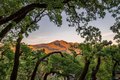 Additional image 38 of 807 Wild Oak Dr, Santa Rosa, CA, 95409
