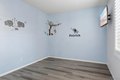 Additional image 32 of 3257 Timken Cir, Escondido, CA, 92027