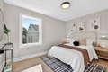 Additional image 16 of 29 W 9th St, Bayonne, NJ, 07002