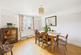 Additional image 12 of Pelargonium Drive, Wymondham