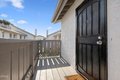Additional image 3 of 5125 W Wooley Rd Apt 5, Oxnard, CA, 93035