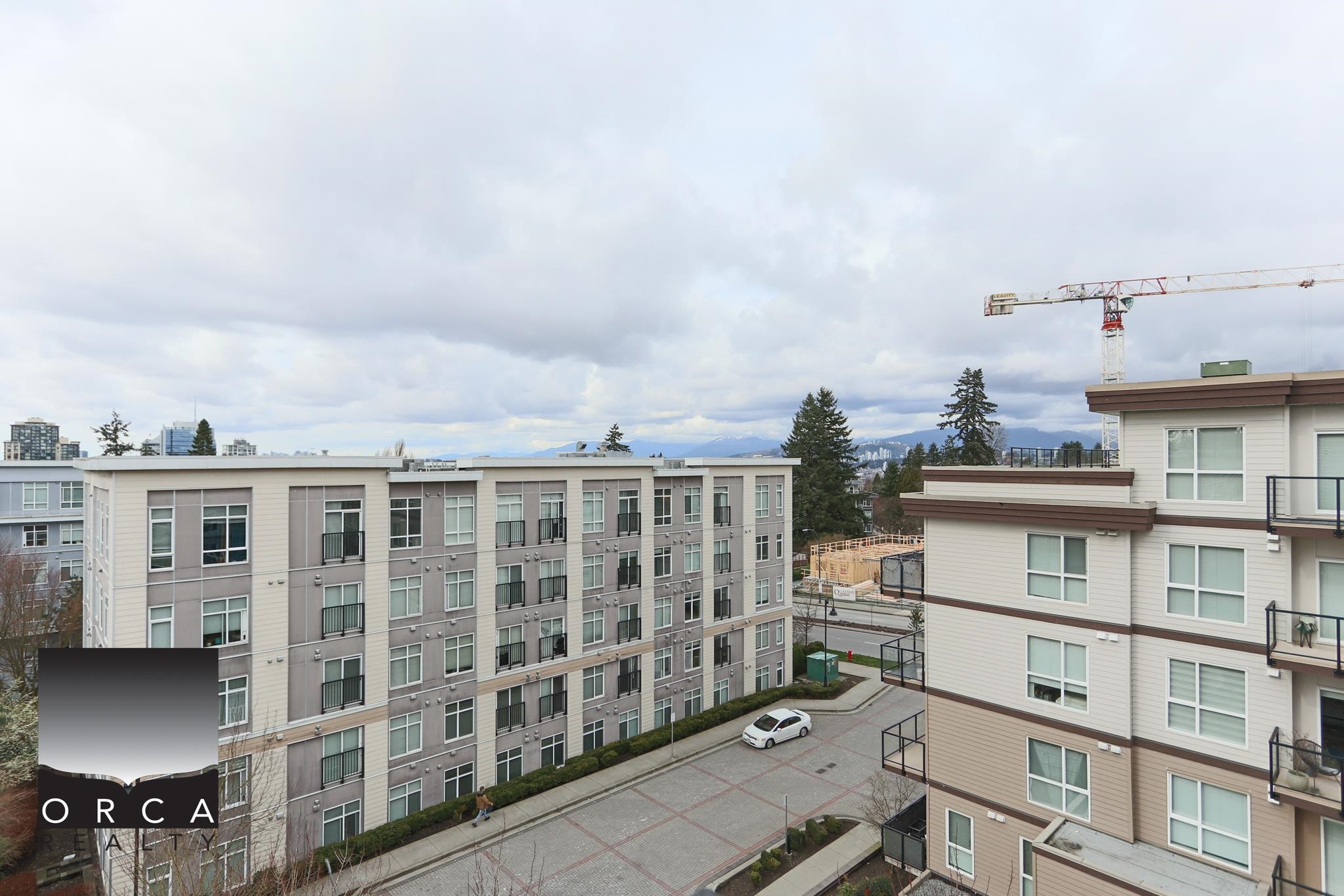 Additional image 6 of 511-13768 108 Avenue, Surrey, BC, V3T 0L9