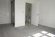 Additional image 6 of Hockley Crescent, Boroughbridge, York
