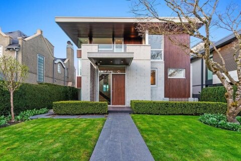 Additional image 7 of 2705 30th Avenue W, Vancouver, BC, V6L 1Y8