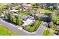 Additional image 56 of 4814 N Tisha Ave, Fresno, CA, 93723