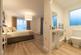 Additional image 10 of Bath Road, Woodchester, GL5