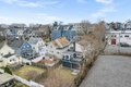 Additional image 30 of 61 E Albion St, Somerville, MA, 02145
