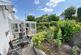 Additional image 26 of Kiln Road, Llanfoist, Abergavenny, NP7