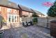 Additional image 2 of West Park Drive, Macclesfield SK10
