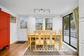 Additional image 13 of 1157 Orleans-Harwich, Harwich, MA, 02645