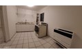 10519 Nopalito St, Ventura, CA, 93004 photo 3
