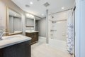 Additional image 18 of 551 E 6th St Apt 3, Boston, MA, 02127