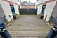 Additional image 7 of Henry Street, Northampton NN1