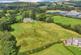 Additional image 16 of Bwlch-Y-Ffridd, Newtown
