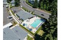 Additional image 31 of 1330 NE 136th Ave, Vancouver, WA, 98684