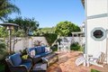 Additional image 52 of 4759 Bryce Cir, Carlsbad, CA, 92008