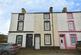 Brisco Road, Cumbria CA22