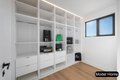 Additional image 5 of 3550 Kettmann Rd, San Jose, CA, 95121