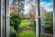 KINGSTON ROAD, LEATHERHEAD, KT22 photo 4