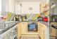 Additional image 8 of Launceston Court, Shenley Church End, Milton Keynes, Buckinghamshire, MK5