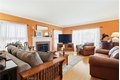 Additional image 4 of 1450 E Armando Dr, Long Beach, CA, 90807