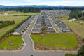 Additional image 40 of 5304 NE 133rd St, Vancouver, WA, 98686