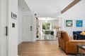Additional image 6 of 94 Hands Creek Rd, East Hampton, NY, 11937