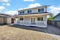 Additional image 47 of 1508 Gladstone Way, Rohnert Park, CA, 94928
