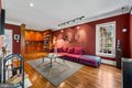 Additional image 52 of 901 Chestnut Ridge Dr, Lutherville Timonium, MD, 21093