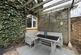Additional image 22 of Hampton Close, Wigston LE18
