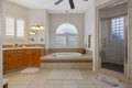 Additional image 32 of 729 St Thomas Ct, Exeter, CA, 93221