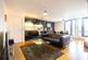 Additional image 4 of Jacob Street, Bristol BS2